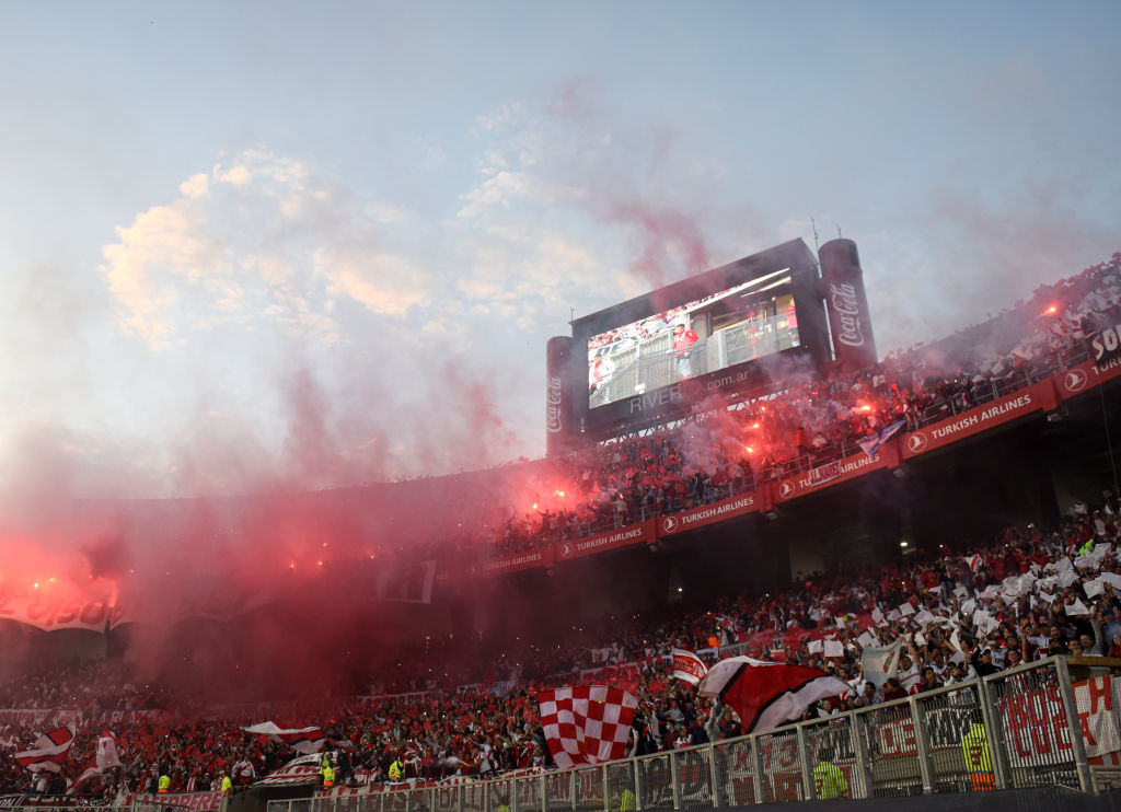 Copa de la Liga: Racing Club and Sarmiento's Frustrating 1-1 Draw