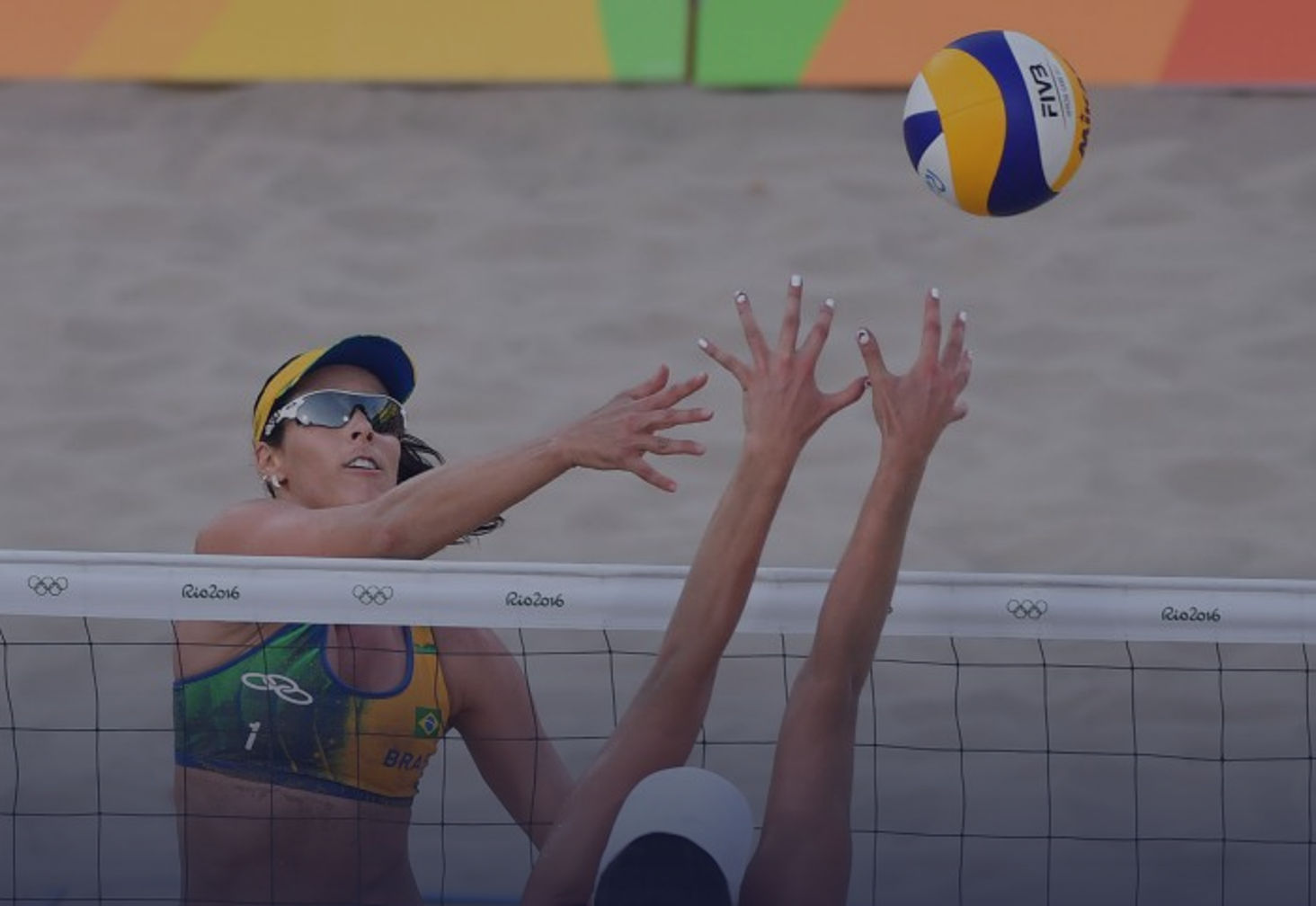 Argentina Division de Honor Volleyball round-up - The Playbook