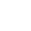 NY Giants