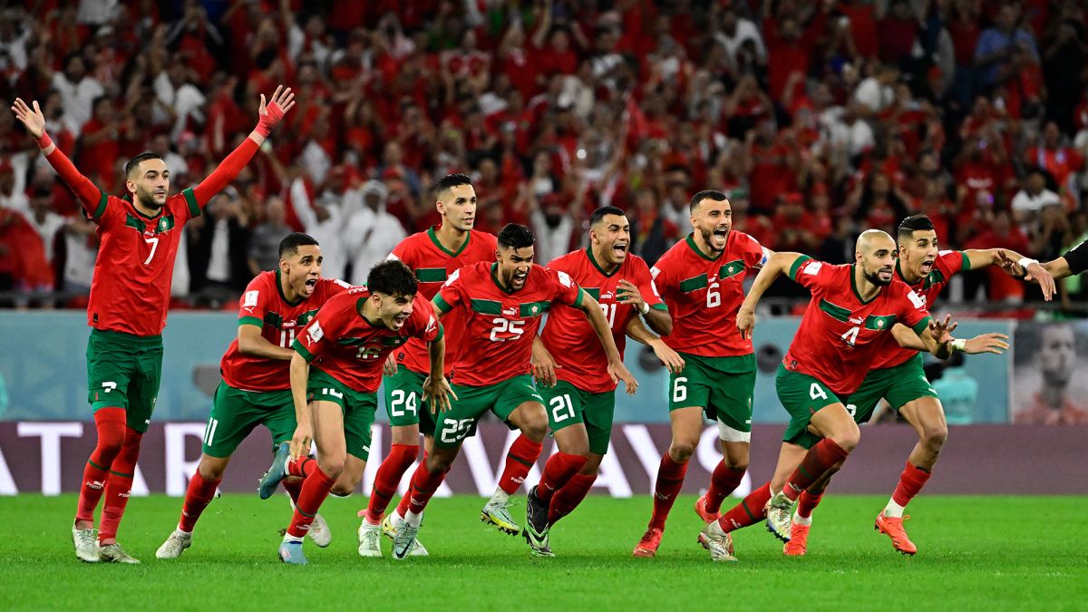 Rise of Moroccan Football (header)