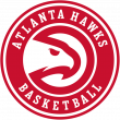 8190_atlanta_hawks-primary-2021-medium