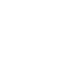 Kansas Chiefs