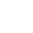 Philadelphia Eagles