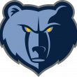 grizzlies-medium