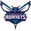 hornets-medium