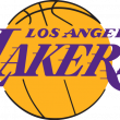 lakers-medium