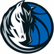 mavericks-medium