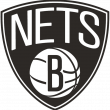 nets-medium