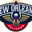 pelicans-medium