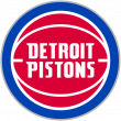 pistons-medium