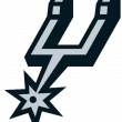 spurs-medium